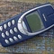 Nokia 3310 mới vẫn sẽ là điện thoại ‘đập đá’