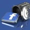 Cách xóa dữ liệu cá nhân trên Facebook và Google