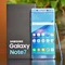 Toàn bộ máy Note 7 sẽ không thể sạc pin 