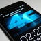 Cách kiểm tra smartphone có hỗ trợ 4G