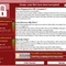 52% máy tính ở Việt Nam dễ bị mã độc WannaCry tấn công 