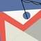 Gmail có thể chặn thư rác đến 99,9% 