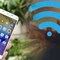 Cách sao lưu và phục hồi mật khẩu WiFi 