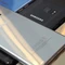 Hàng triệu smartphone Samsung có nguy cơ bị tấn công 
