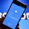Hack tài khoản Facebook bằng số điện thoại 