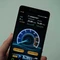 Tận dụng WiFi và 4G để tăng tốc tải dữ liệu 