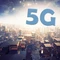 Từ 4G ngóng tới 5G 