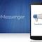 Messenger sắp ngập tràn quảng cáo? 