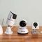 Cách lựa chọn camera quan sát giá rẻ