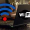 Sửa lỗi laptop không thể truy cập WiFi 