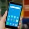 Smartphone Xiaomi dính lỗi nghiêm trọng 