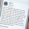 Những lý do nên nâng cấp lên iOS 11