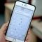 Uber theo dõi người dùng smartphone?