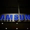 Samsung khởi kiện tập đoàn điện thoại lớn nhất Trung Quốc
