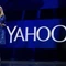 Yahoo! đọc trộm email khách hàng cho tình báo Mỹ
