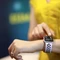 Lần đầu ở Việt Nam Apple Watch có thể sử dụng eSIM để kết nối 