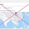Facebook nói về hiển thị sai lệch Hoàng Sa và Trường Sa