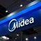 Midea Group mua lại mảng điện tử gia dụng của Toshiba