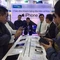 Viettel Store giao 4.000 iPhone trong ngày mở bán 