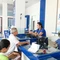 VinaPhone khuyến nghị khách hàng khẩn trương xác thực thuê bao trước ngày 15-6