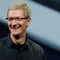 CEO hãng Apple: 'Tôi tự hào là người đồng tính'