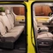 Volkswagen ID Buzz EV 2022 mới giá 1,7 tỉ đồng