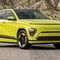 Hyundai và Kia bất ngờ giảm giá xe ô tô điện 
