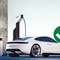Top 5 chiếc xe ô tô điện sạc nhanh nhất