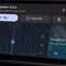 Android Auto của Google có AI để trả lời tin nhắn khi bạn đang lái xe