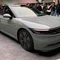 Sony Honda ra mắt xe điện Afeela SUV giá rẻ cạnh tranh với Tesla trước năm 2030