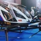  Khám phá taxi hàng không tự hành do Trung Quốc sản xuất