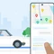 Google Maps có các tính năng mới được hỗ trợ bởi AI của Gemini
