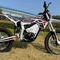 Khám phá xe máy điện địa hình dưới 100 triệu đồng