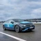Toyota bị bỏ lại phía sau trong cuộc đua do chính mình tạo ra