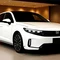 Lộ diện 6 mẫu xe Honda sắp ra mắt: Có cả SUV điện và xe 7 chỗ