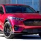 Toyota ngược dòng ngoạn mục giữa lúc thị trường xe điện Mỹ đang chạm đáy