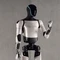 Robot hình người Optimus Gen-3 có công nghệ gì mới?