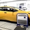 Hiệu suất xe điện và xe hybrid giảm mạnh trong thời tiết khắc nghiệt
