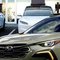 Xe điện Tesla vượt mặt nhiều hãng xe sang về tuổi thọ