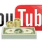 Xuất hiện cách kiếm tiền mới trên YouTube