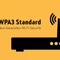 Bảo mật WiFi sẽ được nâng cấp