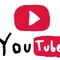 Youtube sắp phát hành công cụ phát hiện đánh cắp bản quyền