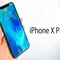 Apple sẽ giảm giá 2 triệu cho iPhone X 2018?