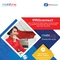 MobiFone ra mắt dịch vụ ProConnect