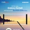 'Sốt' hình thức trợ giá Galaxy Note 8 của MobiFone