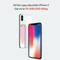 Đặt hàng iPhone X kèm gói cước MobiFone giá 'siêu rẻ'