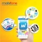 Chuyển tiền siêu tiện lợi trên ứng dụng MobiFone NEXT