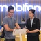MobiFone gia tăng trải nghiệm trực tuyến cho người dùng