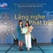 Viettel trao giải 'Lắng nghe để phát triển' năm 2018