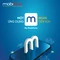 Nhiều tính năng, ​gia tăng kết nối với My MobiFone
